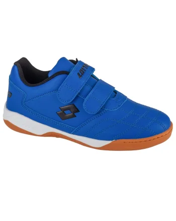 Pantofi sport,  Pacer K 2600110K-5011, Albastru,