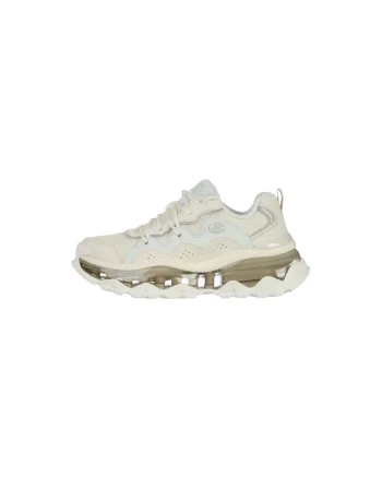 Pantofi sport,  Uno Chaos 177935, Bej
