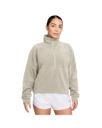 Bluza  pentru FV7955-104, Bej, Bej