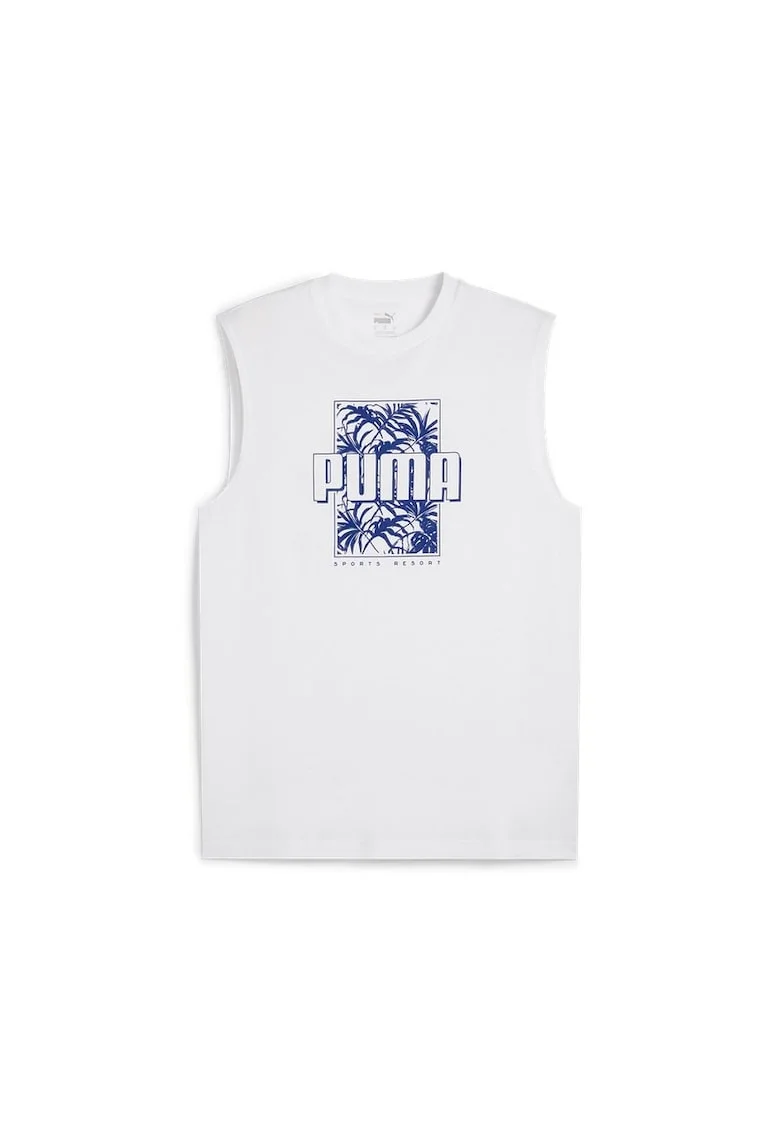 Tricou  pentru Drumetie, 683002-02, Alb, Alb