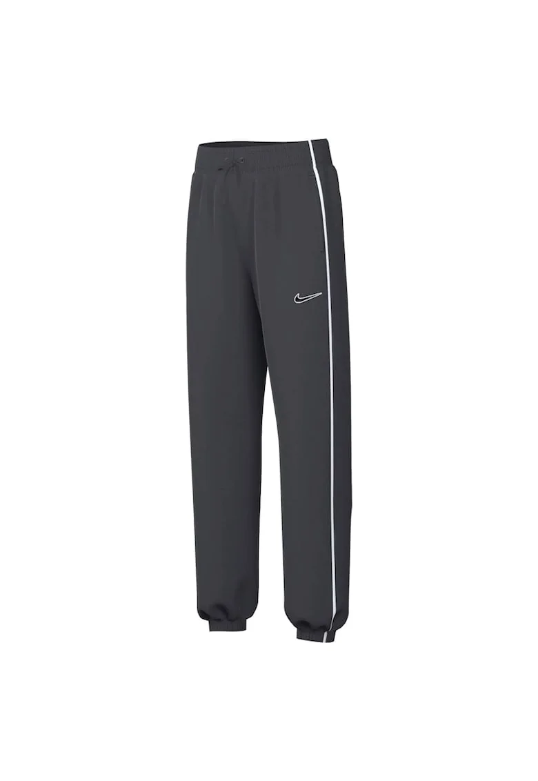 Pantaloni  G Nsw OS fleece pant SW-FV3668-060