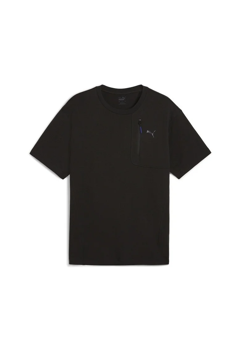 Tricou  Open Road Tee-681651-01