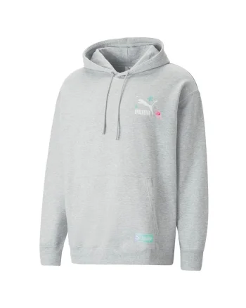Hanorac  X SPONGEBOB Hoodie-538960-04