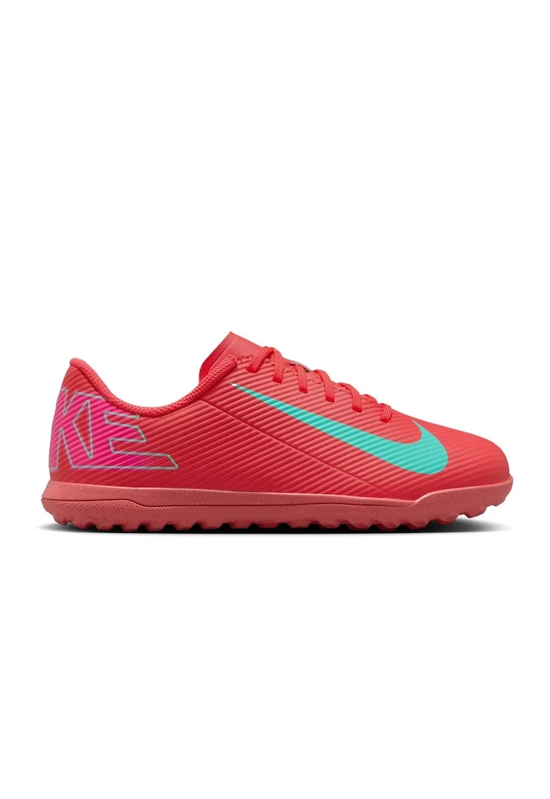 Pantofi sport  Vapor 16 Club Turf JR 41812, Rosu
