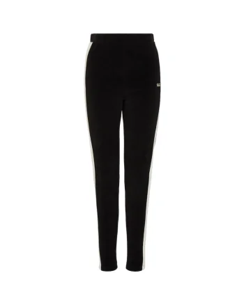 Pantaloni  pentru Femei, w pants oh, 6RTP58-TJQEZ-1200, XS INTL, Negru
