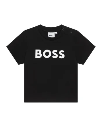 Tricou polo cu accente in dungi, Alb/Negru
