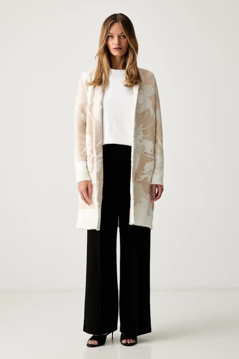 Joseph Ribkoff cardigan pentru femei