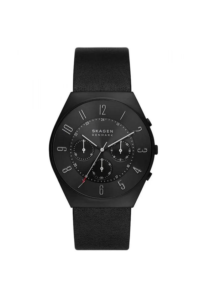 Ceas Barbati,  Grenen SKW6843