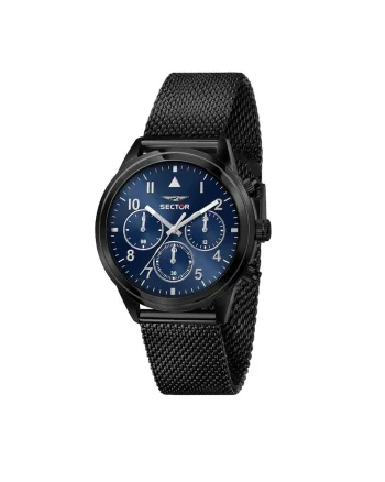 Ceas Barbati,  670 R3253540010