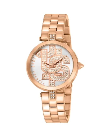 Ceas Dama,  Glam Chic JC1L241M0075