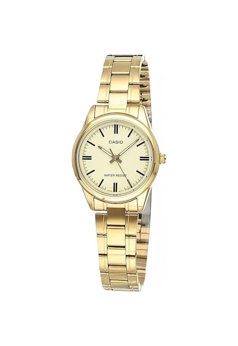 Ceas Dama,  Collection LTP-V0 LTP-V005G-9AUDF