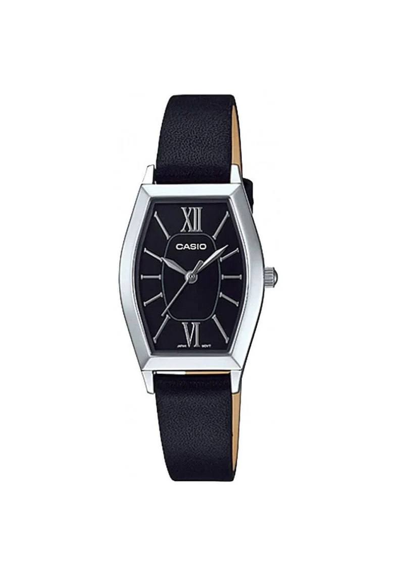 Ceas Dama,  Collection LTP-E LTP-E167L-1ADF