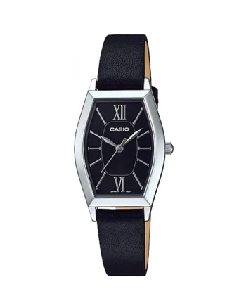 Ceas Dama,  Collection LTP-E LTP-E167L-1ADF
