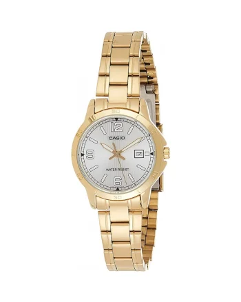 Ceas Dama,  Collection LTP-V0 LTP-V004G-7B2