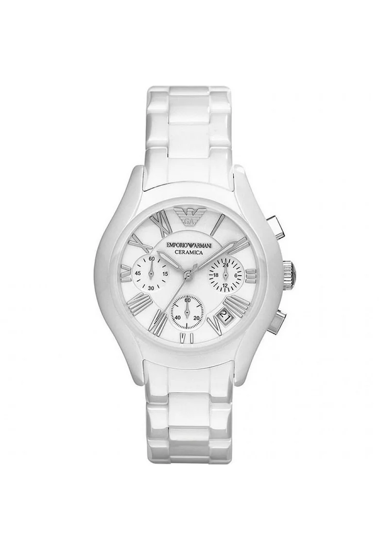 Ceas  Ceramica AR1404