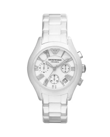 Ceas  Ceramica AR1404