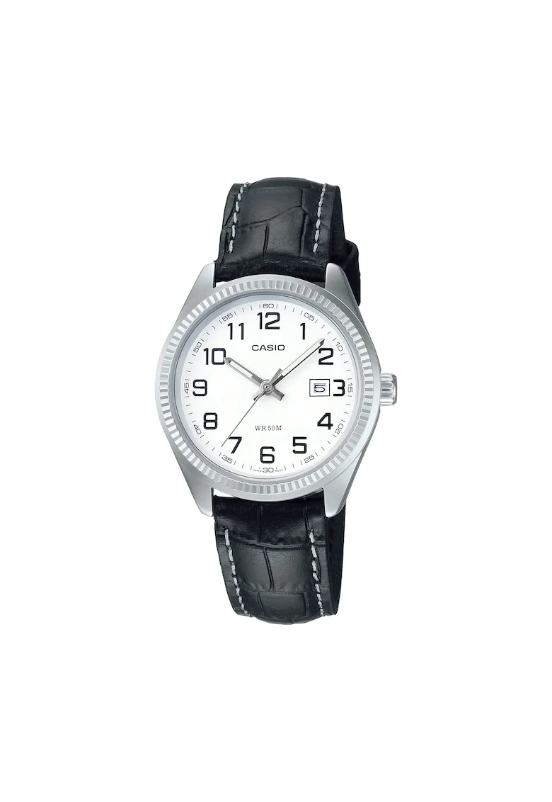 Ceas  Collection LTP-13 LTP1302PL7BVE