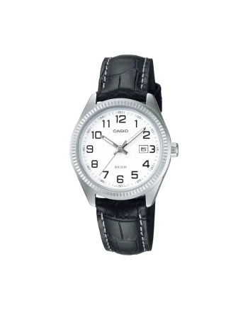 Ceas  Collection LTP-13 LTP1302PL7BVE