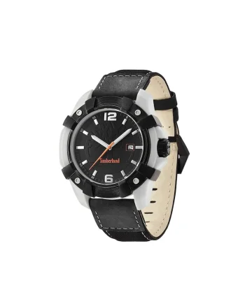 Ceas Barbati,  Chocorua 13326JPGYB02B