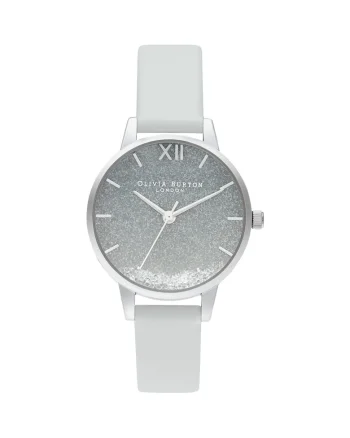 Ceas Dama,  Wave Glitter OB16US27