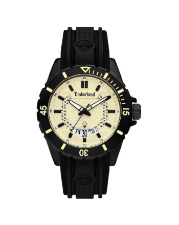 Ceas Barbati,  Heritage Medford 15578JSB-14P