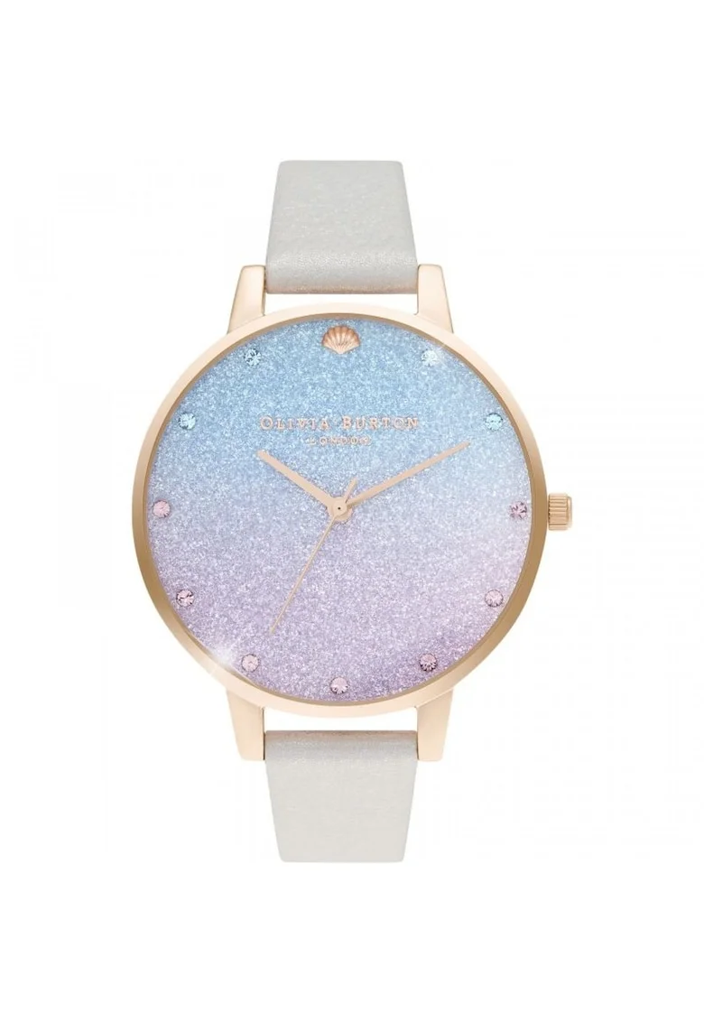Ceas Dama,  Under The Sea OB16US47