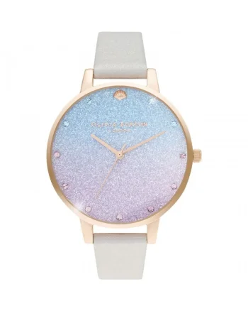 Ceas Dama,  Under The Sea OB16US47