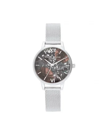 Ceas Dama,  Celestial OB16GD23