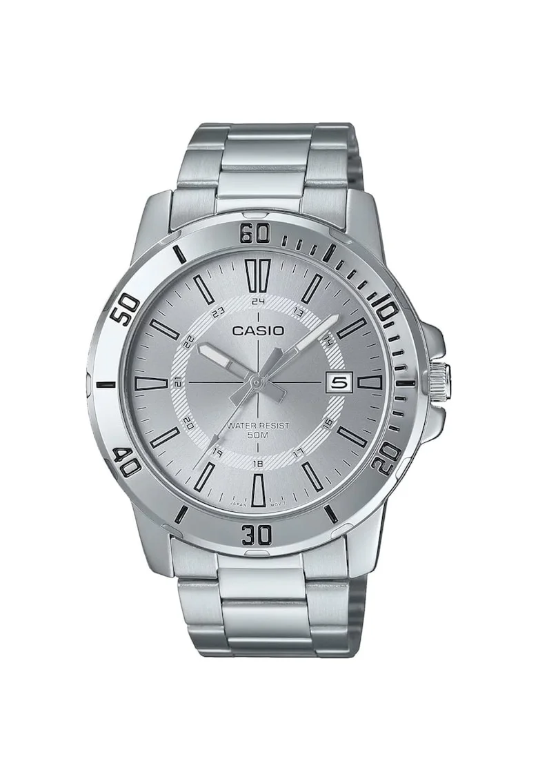 Ceas Barbati,  Collection MTP-VD MTP-VD01D-7CVUDF