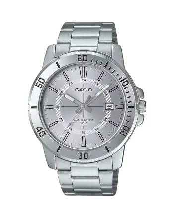 Ceas Barbati,  Collection MTP-VD MTP-VD01D-7CVUDF