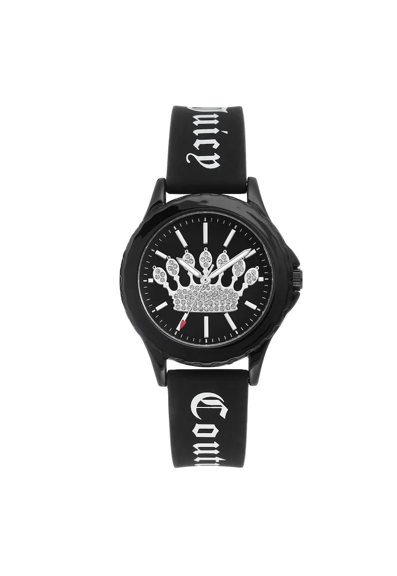 Ceas Dama,  JC132 JC1325BKBK