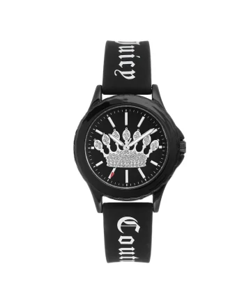 Ceas Dama,  JC132 JC1325BKBK