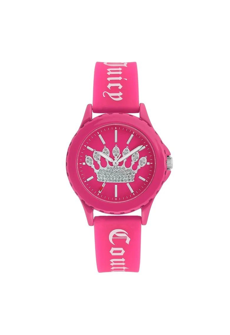 Ceas Dama,  JC132 JC1325HPHP