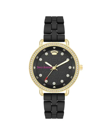 Ceas Dama,  JC131 JC1310GPBK