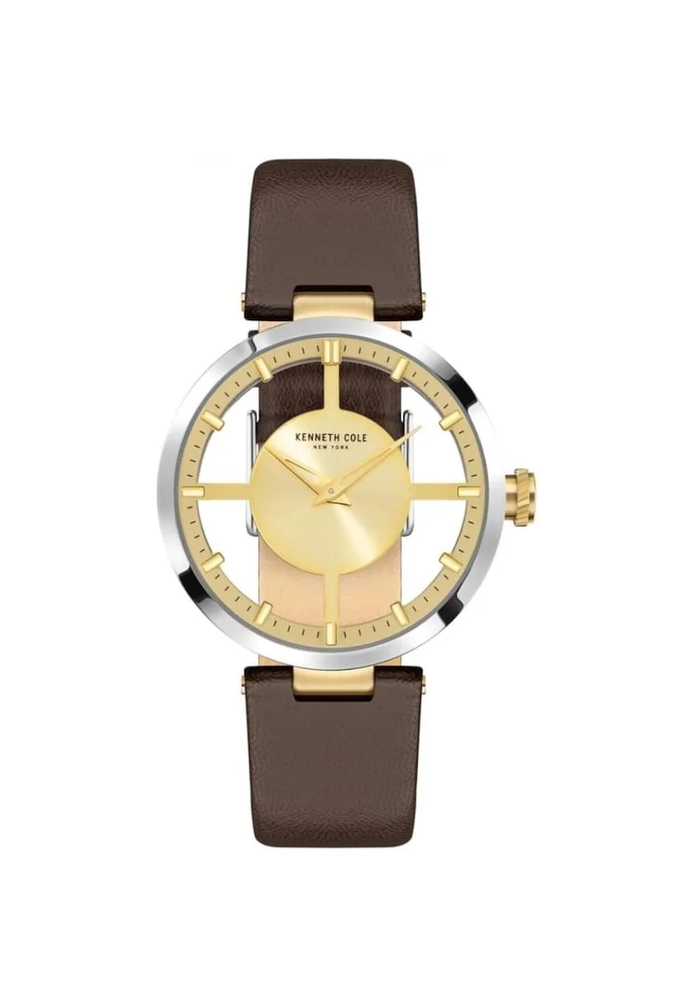 Ceas Dama,  New York 10022539A
