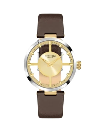 Ceas Dama,  New York 10022539A