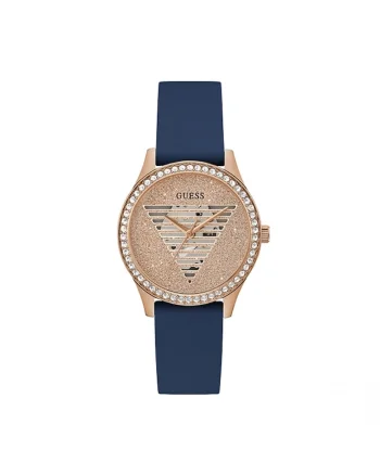 Ceas Dama,  Idol GW0530L3