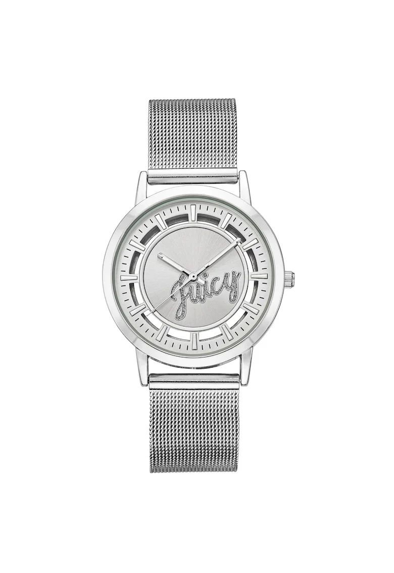 Ceas Dama,  JC127 JC1217SVSV