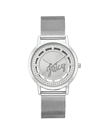 Ceas Dama,  JC127 JC1217SVSV