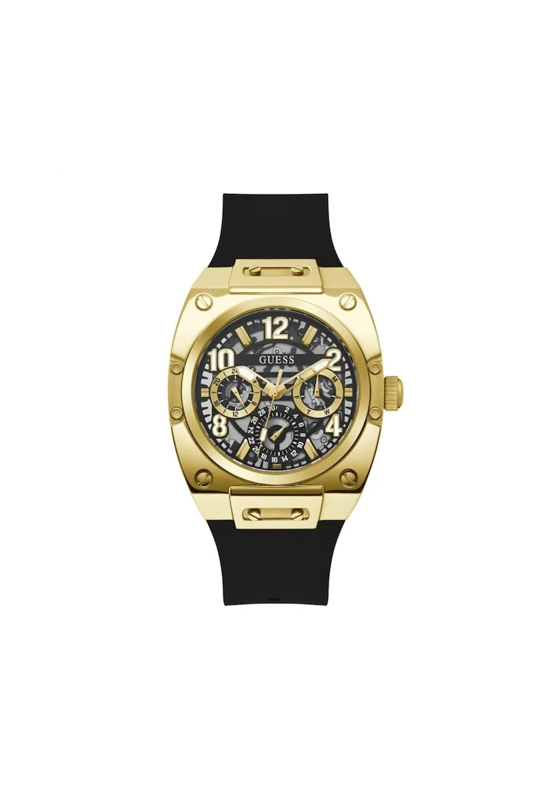 Ceas Barbati,  Prodigy GW0569G2