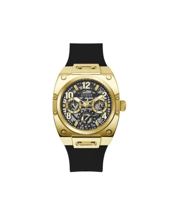 Ceas Barbati,  Prodigy GW0569G2