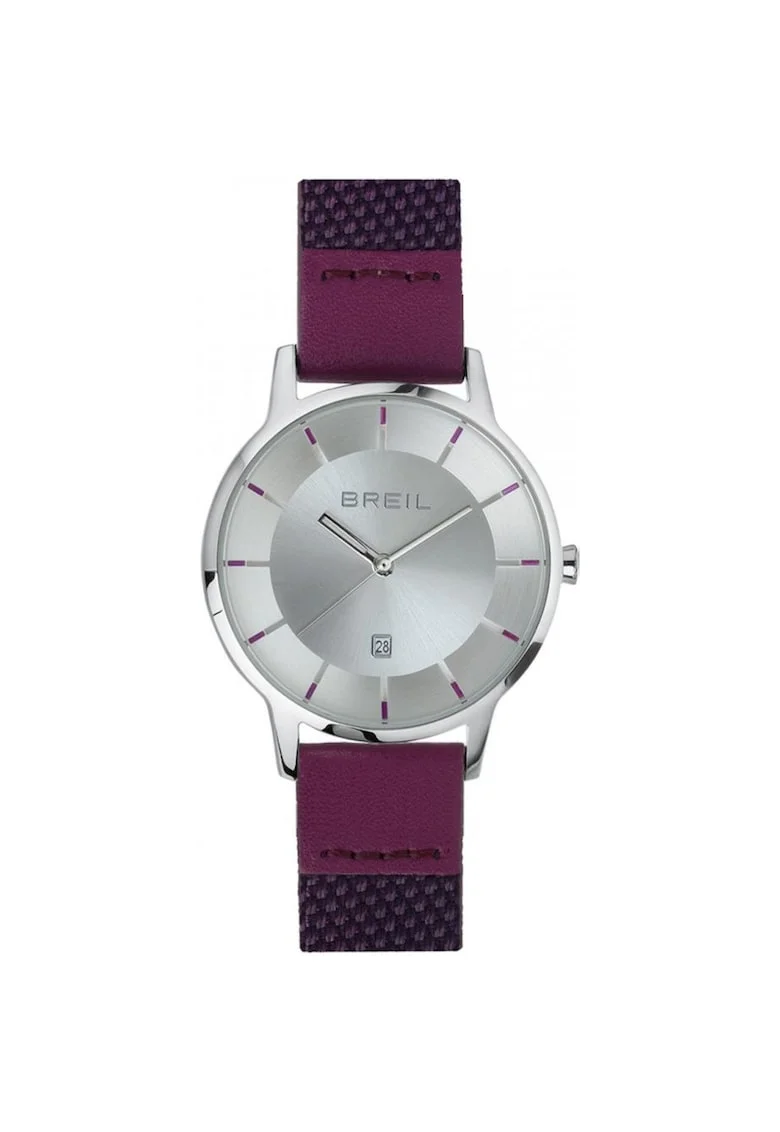 Ceas Barbati,  Twenty 20 TW1745