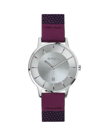 Ceas Barbati,  Twenty 20 TW1745