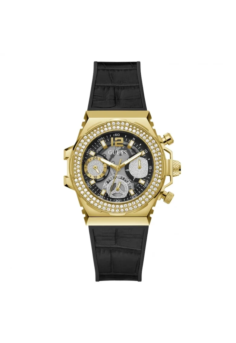 Ceas Dama,  Fusion GW0553L4