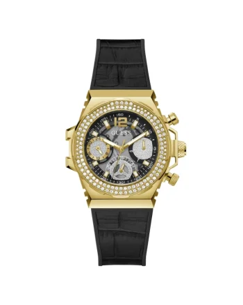Ceas Dama,  Fusion GW0553L4