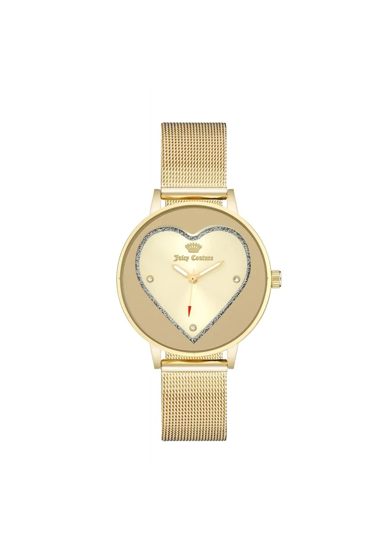 Ceas Dama,  JC124 JC1240CHGP