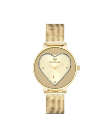 Ceas Dama,  JC124 JC1240CHGP