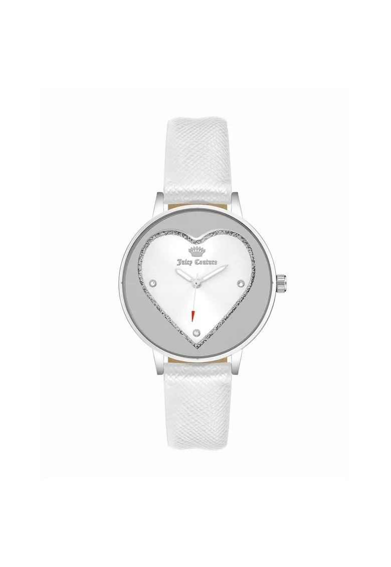 Ceas Dama,  JC125 JC1235SVWT