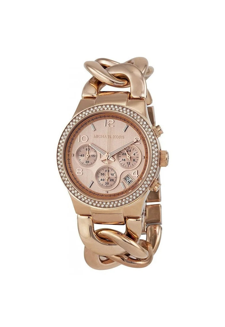Ceas Dama,  Runway MK3247