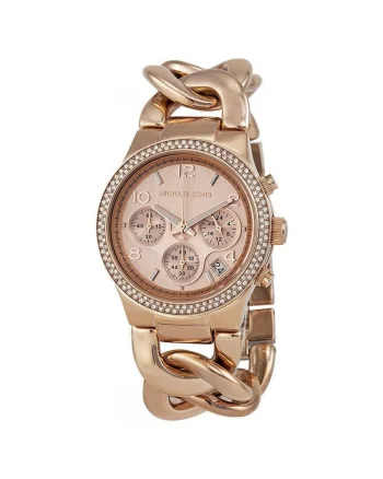 Ceas Dama,  Runway MK3247